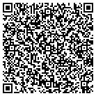 QR code with White River Journal Inc contacts