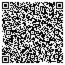 QR code with Stone Plus Inc contacts