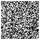 QR code with Simkin Management Inc contacts
