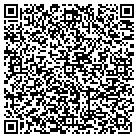 QR code with Franks Painting Specialists contacts