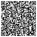 QR code with EMI Pallet Inc contacts