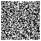 QR code with Consulate Of Switzerland contacts