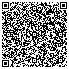 QR code with Marty Faggetti Insurance contacts