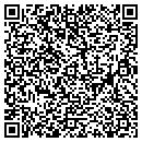 QR code with Gunnell Inc contacts