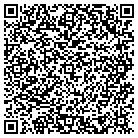 QR code with Insurance Benefit Speclst Inc contacts