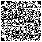 QR code with Planned Parenthood Affiliates Of Ohio contacts
