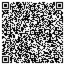 QR code with Roy Awbrey contacts