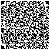 QR code with Cal-General Insurance Vehicle Registration Svcs. Inc. contacts