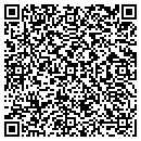 QR code with Florida Aluminum Corp contacts