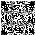 QR code with Loew Insurance & Financial contacts