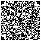 QR code with Mercury Direct Insurance contacts