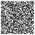 QR code with Navigators Insurance Group contacts