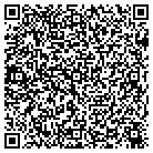 QR code with Rp & Rp Medical Billing contacts