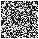 QR code with R V Insurance contacts