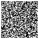 QR code with Trapline Realty contacts