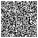 QR code with Lee Franklin contacts