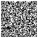 QR code with Aerial Patrol contacts