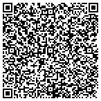 QR code with Ehbrecht Insurance Services contacts