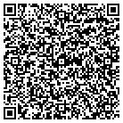QR code with Mariners General Insurance contacts