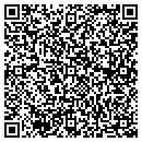 QR code with Pugliese 2000 Group contacts