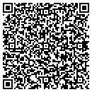 QR code with Tammara K Lalanne contacts