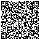 QR code with Fort Insurance Services contacts