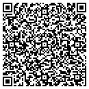 QR code with Relcor Inc contacts