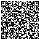 QR code with Douglas Hutchinson contacts