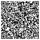 QR code with Goldenrod LLC contacts
