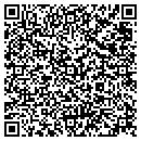 QR code with Laurie Nielsen contacts