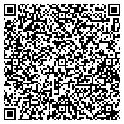 QR code with Pirie Jensen State Farm contacts