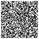 QR code with Cedar Grove Fish Farms contacts