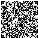 QR code with Gosling Joanne contacts