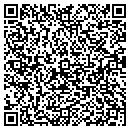 QR code with Style Fence contacts