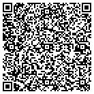 QR code with J Michael Berryhill Ins Brkrg contacts