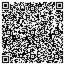 QR code with Robotec USA contacts