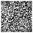 QR code with Premierefx LLC contacts