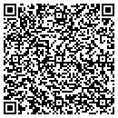 QR code with Usi San Francisco contacts
