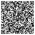 QR code with Woodruff Sawyer contacts