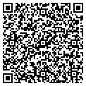 QR code with Binl Inc contacts
