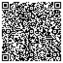 QR code with Day Janet contacts
