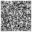 QR code with National Amer Ins contacts