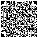 QR code with Say Hello USA Co Inc contacts