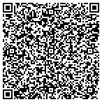 QR code with Homecare Workers Training Center contacts