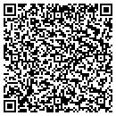 QR code with Douglas Products contacts