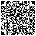 QR code with William R Dunk contacts