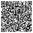 QR code with Ropa Loca contacts