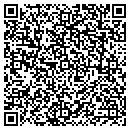 QR code with Seiu Local 660 contacts