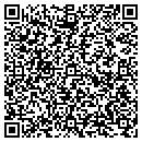 QR code with Shadow Chauffeurs contacts