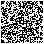 QR code with State County & Municipal Employees Local No 800 contacts